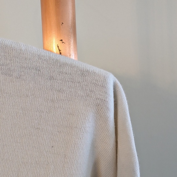 Vintage 1991 Bikini Girls T-shirt - Woop Woop - Kitty Hawk, N.C. - Picture 9 of 15